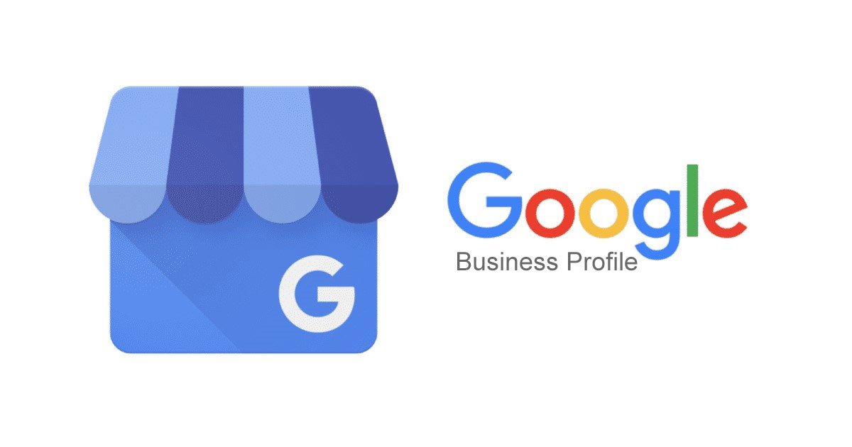 Fiche Google Business Profile optimisée pour artisan